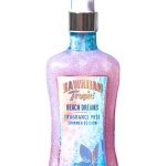 عطر ادکلن بیچ دریمز هاوایین تروپیک - Beach Dreams Hawaiian Tropic - بررسی، قیمت و خرید