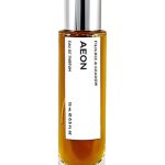 عطر ادکلن ایون فیلیگری اند شادو - AEON Filigree & Shadow - بررسی، قیمت و خرید