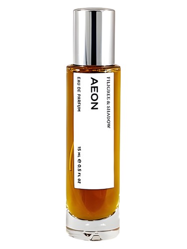 عطر ادکلن ایون فیلیگری اند شادو - AEON Filigree & Shadow - بررسی، قیمت و خرید