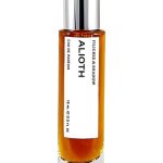 عطر ادکلن الیوت فیلیگری اند شدو - ALIOTH Filigree & Shadow - بررسی، قیمت و خرید