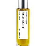 عطر ادکلن پیل سینت فیلیگری اند شدو - PALE SAINT Filigree & Shadow - بررسی، قیمت و خرید
