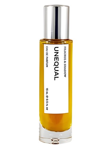 عطر ادکلن آناکوال فیلیگری اند شادو - UNEQUAL Filigree & Shadow - بررسی، قیمت و خرید