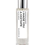 عطر ادکلن آی مید یو اِ میکس‌تیپ فیلیگری اند شدو - I MADE YOU A MIXTAPE Filigree & Shadow - بررسی، قیمت و خرید
