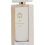 عطر ادکلن آکوا دی الیسیس فشن الیزه فشن - Acqua di Elysses Fashion Elysees Fashion - بررسی، قیمت و خرید