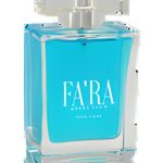 عطر ادکلن افکشن فَرا - Affection FA'RA - بررسی، قیمت و خرید
