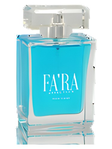 عطر ادکلن افکشن فَرا - Affection FA'RA - بررسی، قیمت و خرید