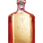 عطر ادکلن هبت رژ آرموریز گرلن - Habit Rouge Armoiries Guerlain - بررسی، قیمت و خرید