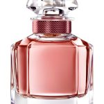عطر ادکلن مان گرلن او دو پرفیوم اینتنس گرلن - Mon Guerlain Eau de Parfum Intense Guerlain - بررسی، قیمت و خرید