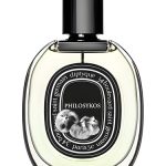 عطر ادکلن فیلوسیکوس او دو پرفیوم دیپتیک - Philosykos Eau de Parfum 2012 Diptyque - بررسی، قیمت و خرید