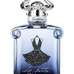 عطر ادکلن لا پتی روب نوآر اینتنس کالکتور دو هزار و نوزده گرلن - La Petite Robe Noire Intense Collector 2019 Guerlain - بررسی، قیمت و خرید