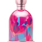 عطر ادکلن هالووین آیم یونیک هالووین - Halloween I'm Unique Halloween - بررسی، قیمت و خرید