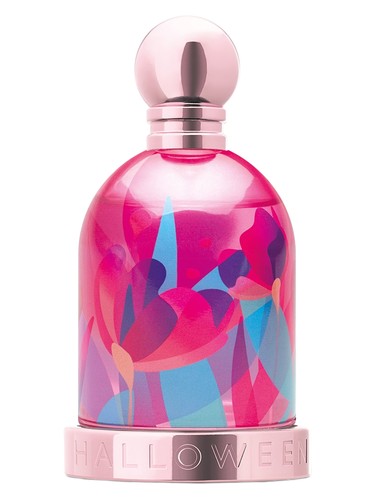 عطر ادکلن هالووین آیم یونیک هالووین - Halloween I'm Unique Halloween - بررسی، قیمت و خرید