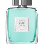 عطر ادکلن پیور واتر اگزوما پرفیومز - Pure Water Exuma Parfums - بررسی، قیمت و خرید