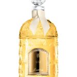 عطر ادکلن لیو گرلن - Liu Guerlain - بررسی، قیمت و خرید