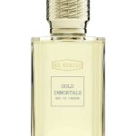 عطر ادکلن گلد ایمورتالز اکس نیهیل - Gold Immortals Ex Nihilo - بررسی، قیمت و خرید