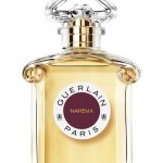 عطر ادکلن ناهما او دو پارفوم گرلن - Nahema Eau de Parfum Guerlain - بررسی، قیمت و خرید