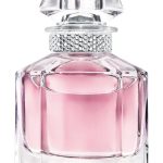عطر ادکلن مون گرلن اسپارکلینگ بوکت گرلن - Mon Guerlain Sparkling Bouquet Guerlain - بررسی، قیمت و خرید