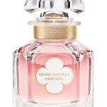عطر ادکلن مان گرلن هیر میست گرلن - Mon Guerlain Hair Mist Guerlain - بررسی، قیمت و خرید