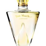 عطر ادکلن تو ماچ گرلن - Too Much Guerlain - بررسی، قیمت و خرید