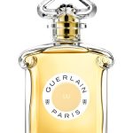عطر ادکلن لیو گِرلَن - Liu Guerlain - بررسی، قیمت و خرید