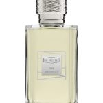 عطر ادکلن د هیدونیست اکس نهاییلو - The Hedonist Ex Nihilo - بررسی، قیمت و خرید