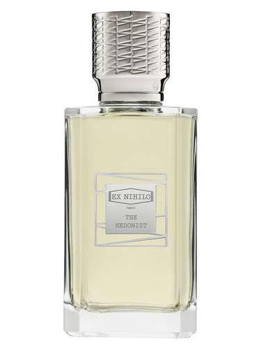 عطر ادکلن د هیدونیست اکس نهاییلو - The Hedonist Ex Nihilo - بررسی، قیمت و خرید