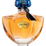 عطر ادکلن شالیمار میلیسیم وانیلا پلانیفولیا گرلن - Shalimar Millésime Vanilla Planifolia Guerlain - بررسی، قیمت و خرید