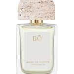 عطر ادکلن آگوا د سانتوس هاوس آف بو - AGUA DE SANTOS House of BŌ - بررسی، قیمت و خرید