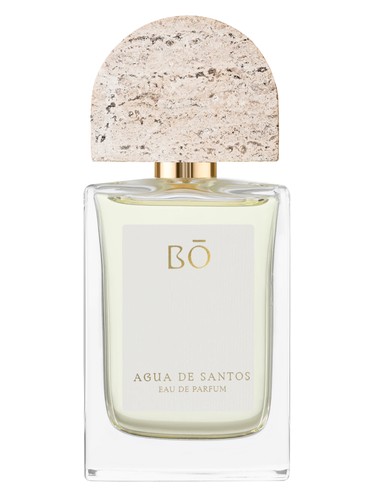 عطر ادکلن آگوا د سانتوس هاوس آف بو - AGUA DE SANTOS House of BŌ - بررسی، قیمت و خرید