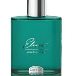 عطر ادکلن الیمی هیلان - Elemì Helan - بررسی، قیمت و خرید
