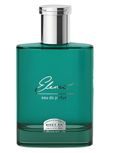 عطر ادکلن الیمی هیلان - Elemì Helan - بررسی، قیمت و خرید
