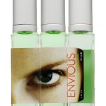 عطر ادکلن 7 سینفول سنتس انویس ژاندارم - 7 Sinful Scents Envious Gendarme - بررسی، قیمت و خرید