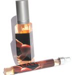 عطر ادکلن 7 سینفول سنتس اکسس ژاندارم - 7 Sinful Scents Excess Gendarme - بررسی، قیمت و خرید
