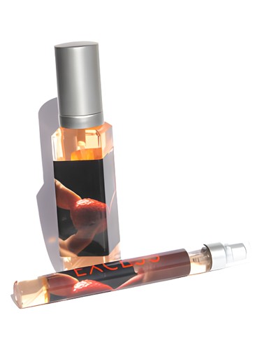 عطر ادکلن 7 سینفول سنتس اکسس ژاندارم - 7 Sinful Scents Excess Gendarme - بررسی، قیمت و خرید