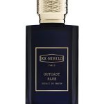 عطر ادکلن اوت‌کست بلو اکستری د پرفیوم اگزی نیهیلیو - Outcast Blue Extrait de Parfum Ex Nihilo - بررسی، قیمت و خرید