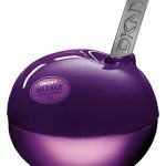 عطر ادکلن دی‌کی‌ان‌وای دلیشز کندی اپلز جوسی بری دونا کارن - DKNY Delicious Candy Apples Juicy Berry Donna Karan - بررسی، قیمت و خرید