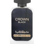 عطر ادکلن کرون بلک دِخون امارات - Crown Black Dkhoon Emirates - بررسی، قیمت و خرید