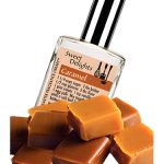 عطر ادکلن کارامل دمتر فرگرنس - Caramel Demeter Fragrance - بررسی، قیمت و خرید