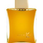 عطر ادکلن خمسین الا کی پارفومز - Khamsin Ella K Parfums - بررسی، قیمت و خرید