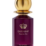 عطر ادکلن کویین شیپ ابسولوت شی فابرلیک - Queenship Absolute She Faberlic - بررسی، قیمت و خرید