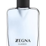 عطر ادکلن زی زیگنا ارمنجیلدو زگنا - Z Zegna Ermenegildo Zegna - بررسی، قیمت و خرید