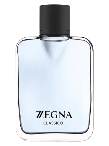 عطر ادکلن زی زیگنا ارمنجیلدو زگنا - Z Zegna Ermenegildo Zegna - بررسی، قیمت و خرید