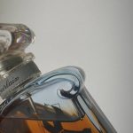 عطر ادکلن لاپتیت روب نوآر اینتنس گرلن - La Petite Robe Noire Intense Guerlain - بررسی، قیمت و خرید