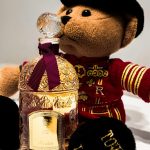 عطر ادکلن لیو گرلن - Liu Guerlain - بررسی، قیمت و خرید