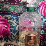 عطر ادکلن بزر دو روسیه گرلن - Baiser de Russie Guerlain - بررسی، قیمت و خرید