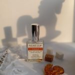 عطر ادکلن کارامل دمتر فرگرنس - Caramel Demeter Fragrance - بررسی، قیمت و خرید