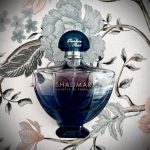 عطر ادکلن شالیمار سوفله دو پارفوم گرلن - Shalimar Souffle de Parfum Guerlain - بررسی، قیمت و خرید