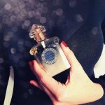عطر ادکلن شالیمار یلو گلد لیمیتد ادیشن گرلن - Shalimar Yellow Gold Limited Edition Guerlain - بررسی، قیمت و خرید