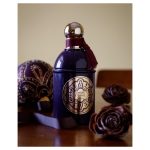 عطر ادکلن لِه اَبسولو دُ اوریان اَمبر اِترنِل گرلن - Les Absolus d'Orient Ambre Eternel Guerlain - بررسی، قیمت و خرید