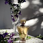عطر ادکلن تو ماچ گرلن - Too Much Guerlain - بررسی، قیمت و خرید